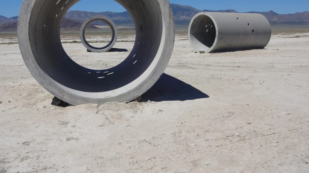 Cette image a un attribut alt vide ; le nom du fichier est 21068930789_d670229bed_k.webp