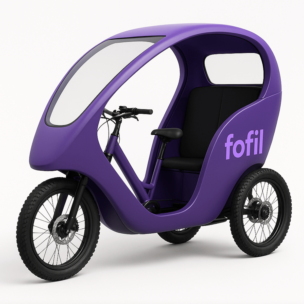 Fofil : une nouvelle pente à remonter?